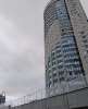 Продам студию, Водоёмная ул. 72, 34.3 м²