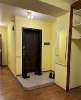 Продам 4-комнатную квартиру в Екатеринбурге, Центр, Шарташская ул. 8, 80 м²