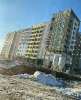 Продам 2-комнатную квартиру в Екатеринбурге, Академический, ул. Академика Ландау д. 16.5, 47.7 м²