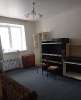 Продам комнату в 3-к квартире в Екатеринбурге, Центр, ул. Челюскинцев 62, 30 м²