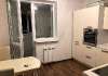 Продам 1-комнатную квартиру в Екатеринбурге, Автовокзал, пер. Трактористов 4, 47.9 м²