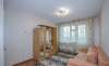 Сдам 1-комнатную квартиру в Екатеринбурге, ВИЗ, ул. Викулова 63к5, 33 м²