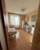 Продам 1-комнатную квартиру в Екатеринбурге, Академический, ул. Краснолесья 93, 40 м²