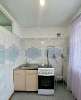 Продам 3-комнатную квартиру в Екатеринбурге, Автовокзал, ул. Цвиллинга 16, 53 м²