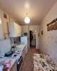 Продам 2-комнатную квартиру в Екатеринбурге, ВИЗ, Красноуральская ул. 27к1, 43 м²