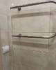 Сдам студию в Екатеринбурге, Компрессорный, Латвийская ул. 58, 26 м²
