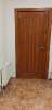 Сдам дом, ул. Вакина, 80 м², 1 сотка
