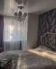 Продам 3-комнатную квартиру в Екатеринбурге, Уралмаш, ул. Кузнецова 14, 59.3 м²