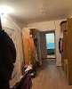 Продам комнату в 3-к квартире в Екатеринбурге, Компрессорный, Латвийская ул. 16, 13.6 м²