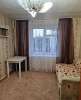 Продам комнату в 5-к квартире в Екатеринбурге, Пионерский, Уральская ул. 6, 13.6 м²