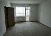 Продам 1-комнатную квартиру в Екатеринбурге, ВИЗ, ул. Репина 66, 60.5 м²