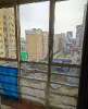 Сдам 1-комнатную квартиру в Екатеринбурге, Уралмаш, ул. Бакинских Комиссаров 99, 42.7 м²