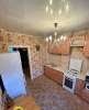 Продам 3-комнатную квартиру в Екатеринбурге, Центр, ул. Сакко и Ванцетти 55, 69.5 м²