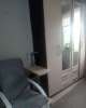 Продам комнату в 6-к квартире, Сибирский тракт, 21, 15 м²