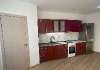 Сдам 2-комнатную квартиру в Екатеринбурге, Академический, ул. Академика Парина 43/3, 37.1 м²