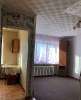 Продам 1-комнатную квартиру в Екатеринбурге, Чермет, Селькоровская ул. 104, 30.2 м²