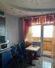 Продам 2-комнатную квартиру в Екатеринбурге, Сортировка, Техническая ул. 154, 61.4 м²