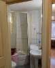 Продам студию в Екатеринбурге, Синие камни, ул. Анны Бычковой 12, 35.5 м²
