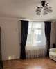 Продам 2-комнатную квартиру в Екатеринбурге, Химмаш, ул. Орденоносцев 10, 63 м²