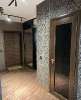 Продам 1-комнатную квартиру в Екатеринбурге, Уктус, ул. Щербакова 5А, 51 м²