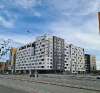 Сдам студию, ул. Академика Ландау 45, 28 м²
