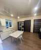 Сдам дом, Сибирский тракт, 45/2, 60 м², 5 соток