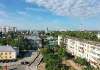 Продам 1-комнатную квартиру в Екатеринбурге, Чермет, жилой район  ул. Ляпустина 6, 32.4 м²