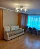 Продам 2-комнатную квартиру в Екатеринбурге, Эльмаш, ул. Вали Котика 11А, 42 м²