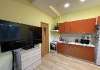 Продам студию в Екатеринбурге, ВИЗ, ул. Папанина 10, 30 м²