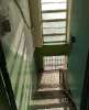 Продам 1-комнатную квартиру в Екатеринбурге, Эльмаш, ул. Стачек 17, 31 м²