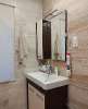 Продам дом, ДСК Тополёк, 91 м², 4 сотки