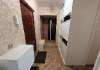 Продам 2-комнатную квартиру в Екатеринбурге, ЖБИ, ул. Новгородцевой 5/2, 48.1 м²