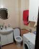 Продам 1-комнатную квартиру в Екатеринбурге, ЖБИ, ул. Новгородцевой 39, 35 м²