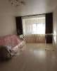 Продам 1-комнатную квартиру в Екатеринбурге, Эльмаш, Шефская ул. 93к1, 32.8 м²
