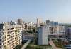 Сдам студию в Екатеринбурге, Центр, Тенистая ул. 6, 28.6 м²