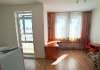 Сдам студию, ул. Академика Парина 38, 29 м²