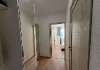 Продам 1-комнатную квартиру, ул. Академика Парина 41, 34 м²