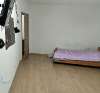 Сдам студию в Екатеринбурге, Сортировка, Техническая ул. 144, 36 м²