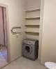 Продам студию в Екатеринбурге, ВИЗ, ул. Крауля 168В, 31 м²