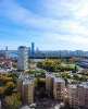 Продам 1-комнатную квартиру в Екатеринбурге, Заречный, ул. Готвальда 24/5, 39.4 м²