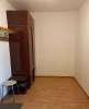 Сдам студию, ул. Евгения Савкова 15, 37.4 м²