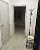 Сдам студию, Свердловская обл. ул. Евгения Савкова 19А, 22 м²