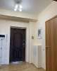 Продам 1-комнатную квартиру в Екатеринбурге, Юго-Западный, ул. Громова 28, 47.1 м²