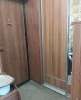 Продам 1-комнатную квартиру, Просторная ул. 89, 33.2 м²