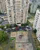 Продам 3-комнатную квартиру в Екатеринбурге, Заречный, ул. Готвальда 21к1, 100 м²