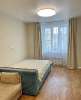 Сдам студию в Екатеринбурге, Изоплит, ная ул. 23В, 31.1 м²
