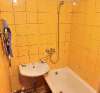 Продам 4-комнатную квартиру в Екатеринбурге, Пионерский, Уральская ул. 58к1, 64 м²