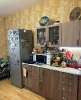 Продам 1-комнатную квартиру в Екатеринбурге, Академический, ул. Краснолесья 147, 43 м²