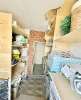 Продам 2-комнатную квартиру в Екатеринбурге, ВИЗ, ул. Токарей 24, 58 м²