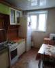 Сдам 2-комнатную квартиру в Екатеринбурге, ЖБИ, Сиреневый б-р 1, 43 м²